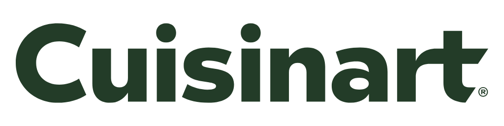 cuisinartstandmixer Logo