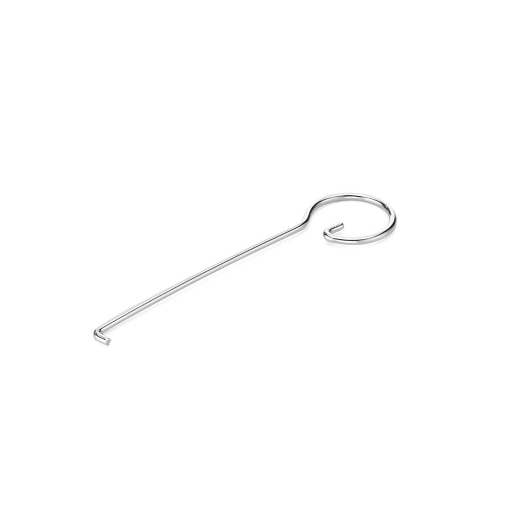 Cuisinart Pan Hook for Custom Convection Bread Maker