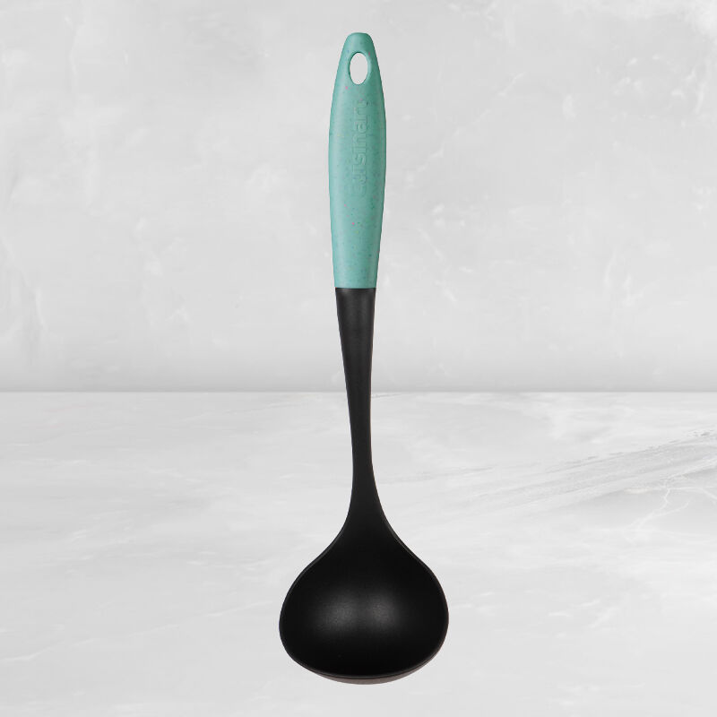 Teal – Oceanware Ladle — Catalog Product