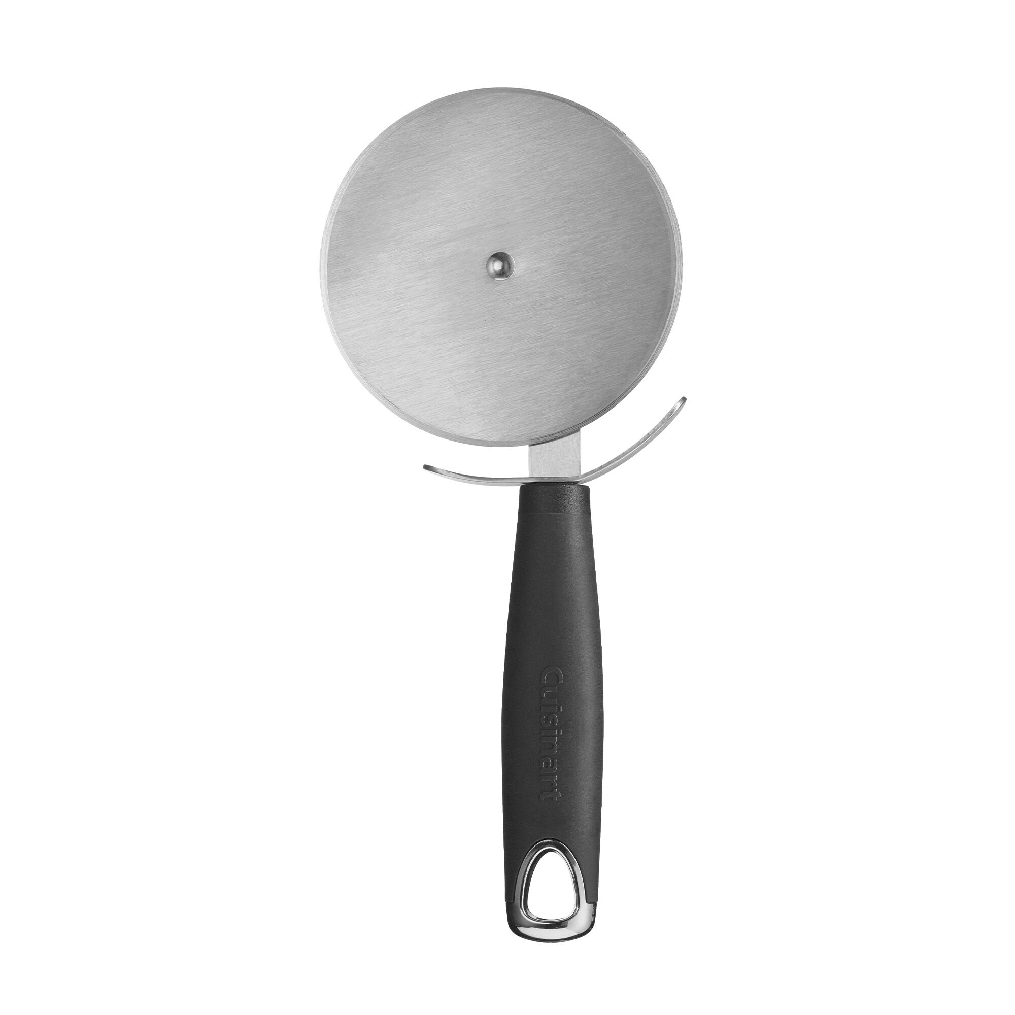 Pizza Cutter — Dish