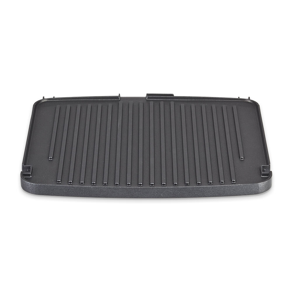 Cuisinart Reversible Grill Plate (Contains One Plate)