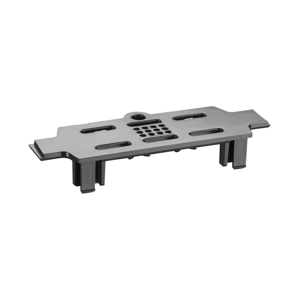 Cuisinart UV Light Cover Lid