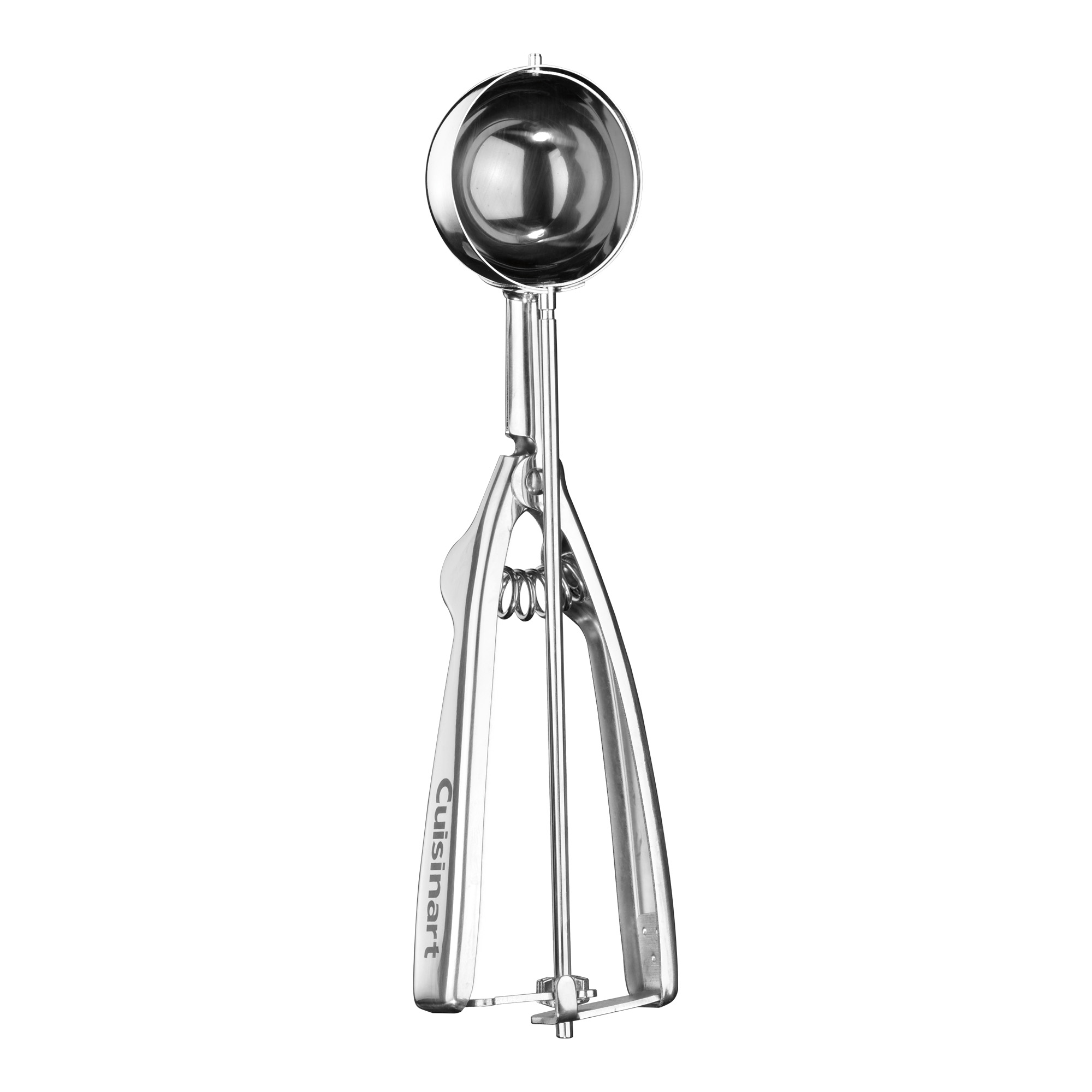 Jumbo Cookie Scoop — Game - Image 2