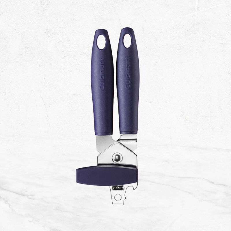 Blue – Oceanware Can Opener