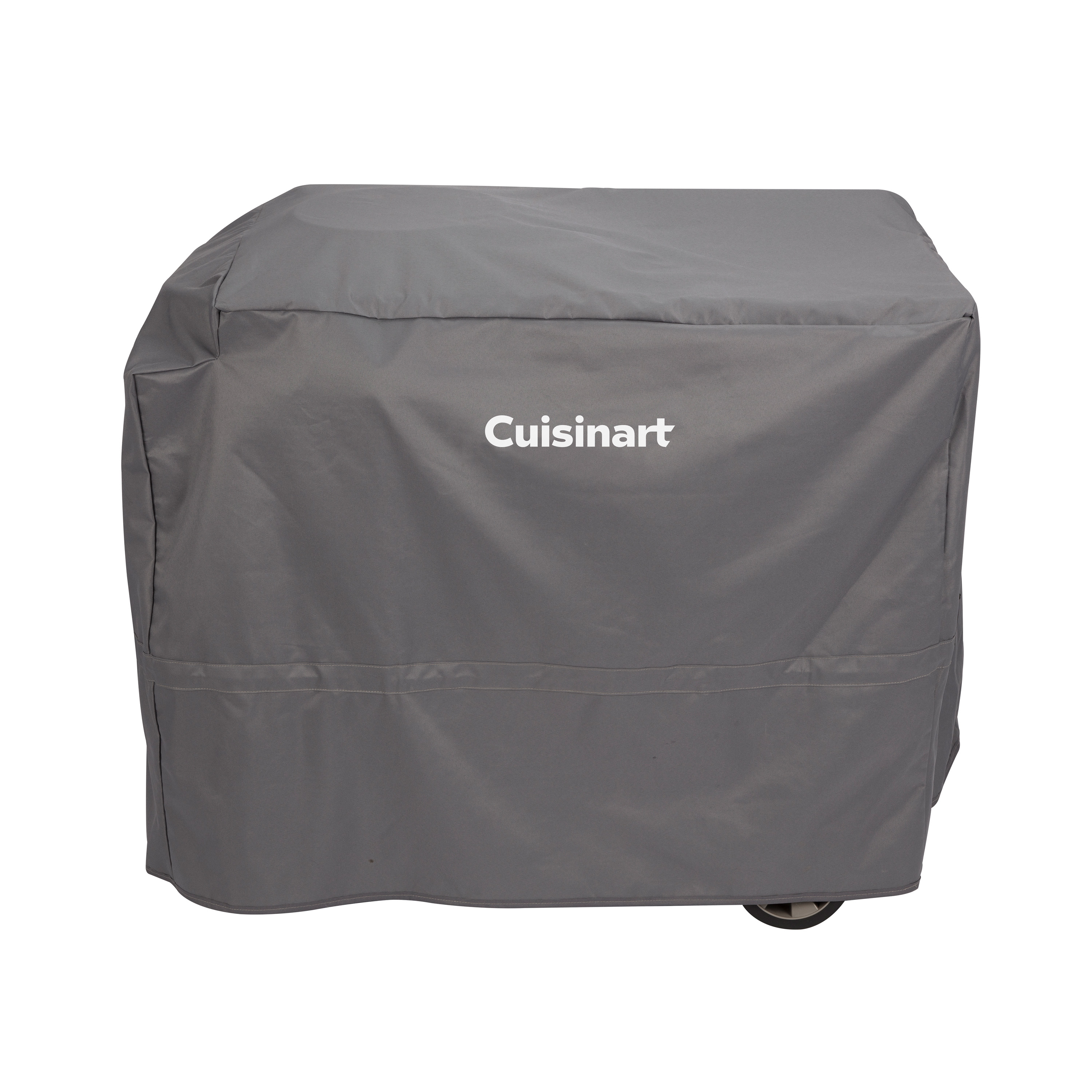 Cuisinart Outdoor Wok Station Cover — Catalog Product - Image 6