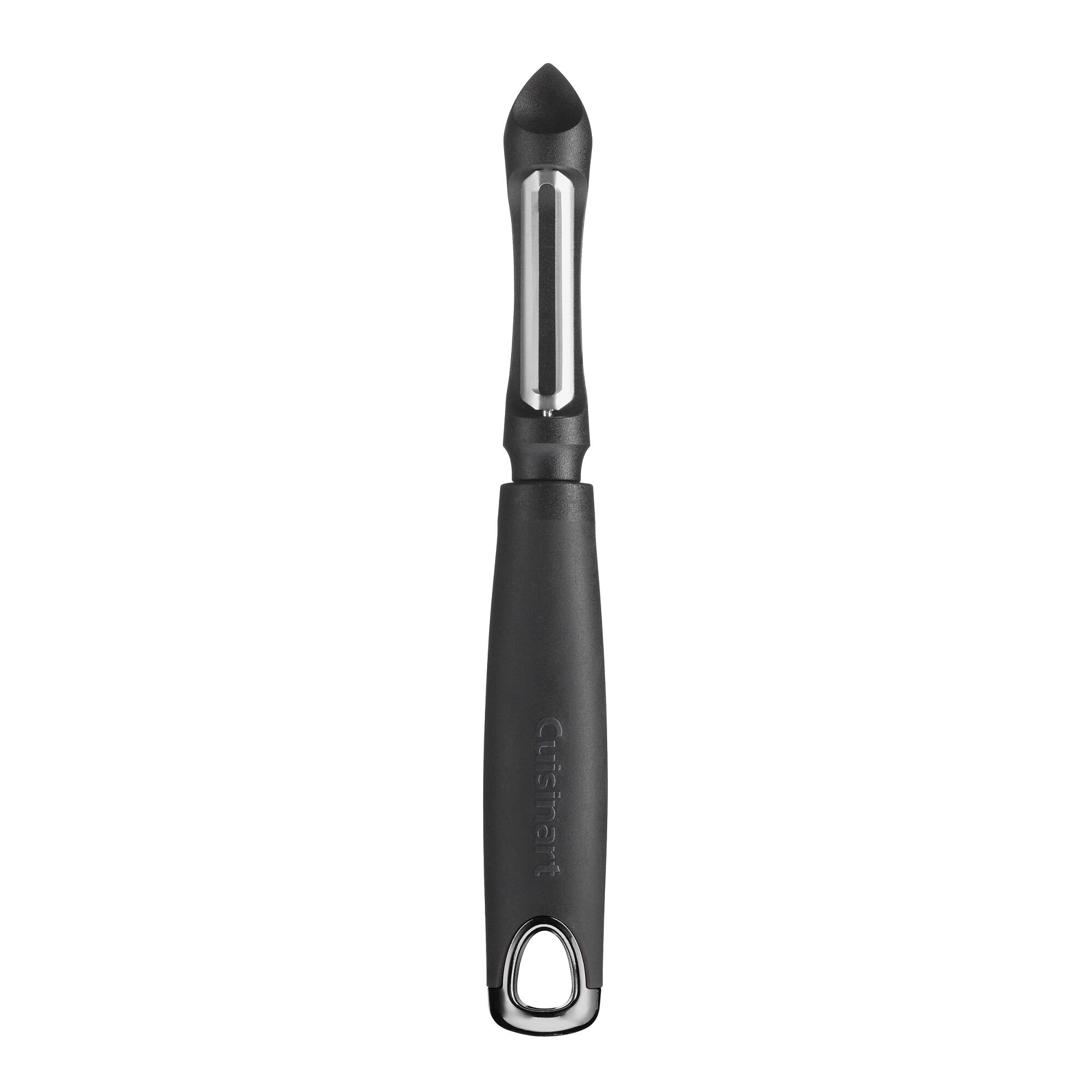 Peeler — Catalog Product