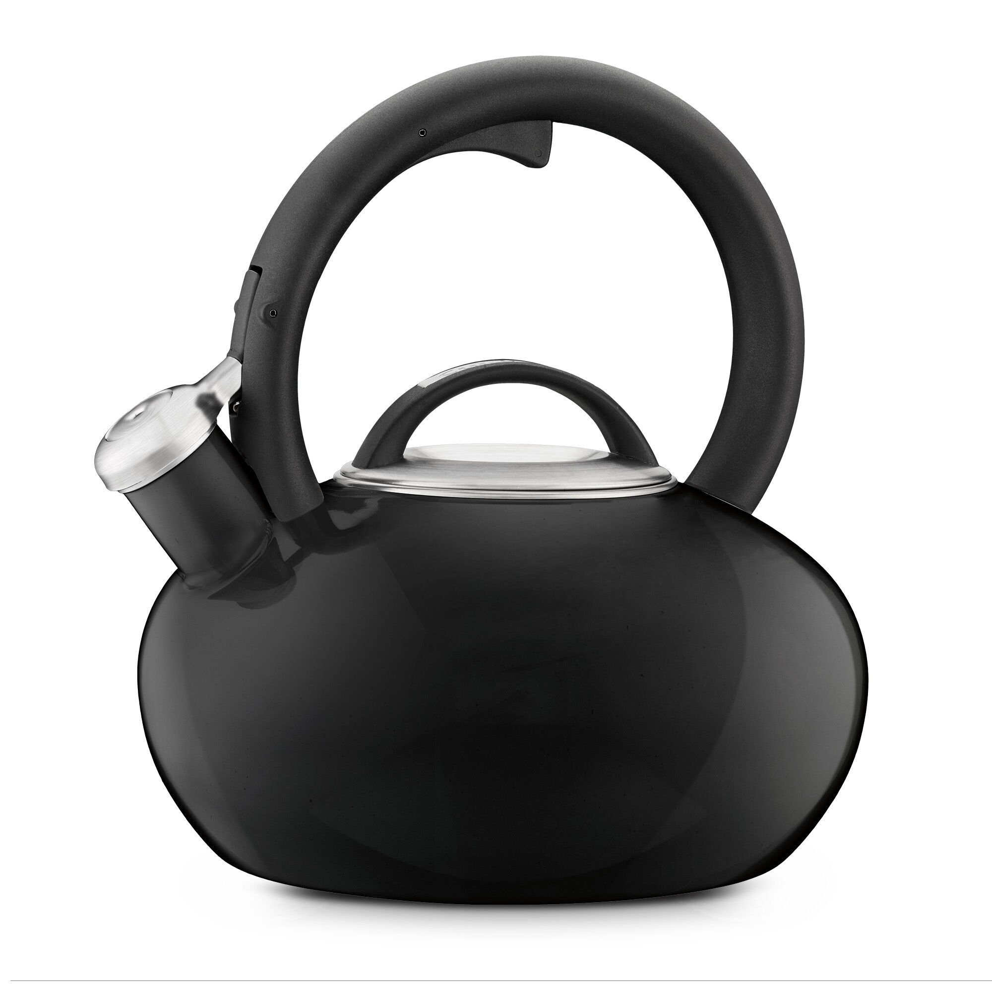 Cuisinart Sweet Retreat Tea Kettle