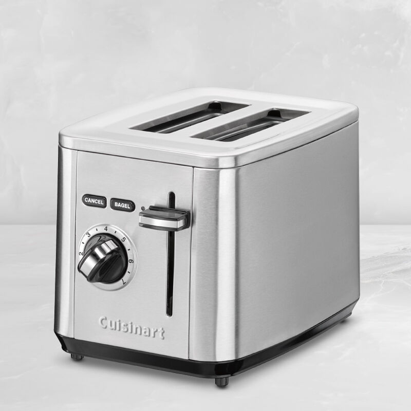 Small Kitchen Appliances