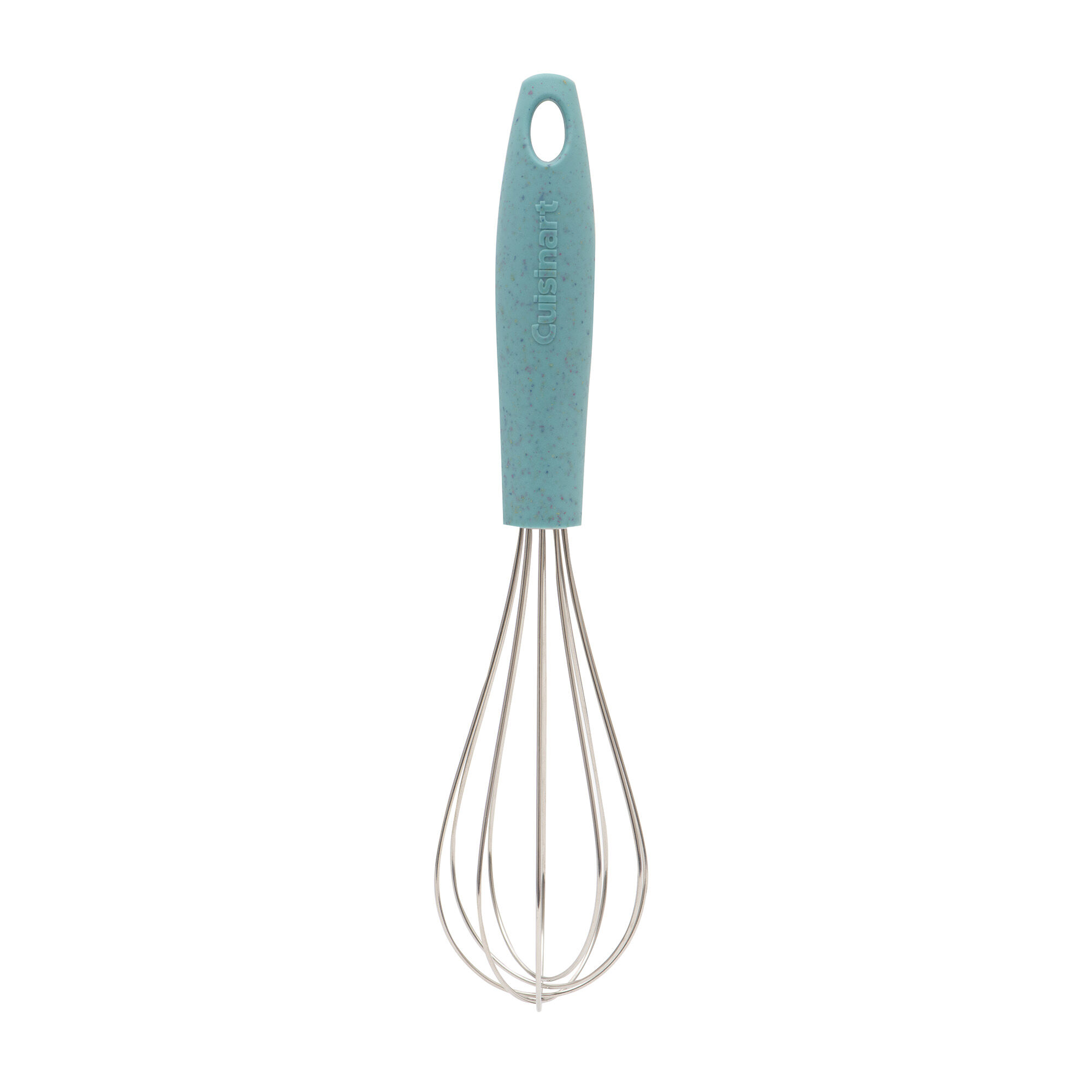 Teal – Oceanware Whisk — Catalog Product