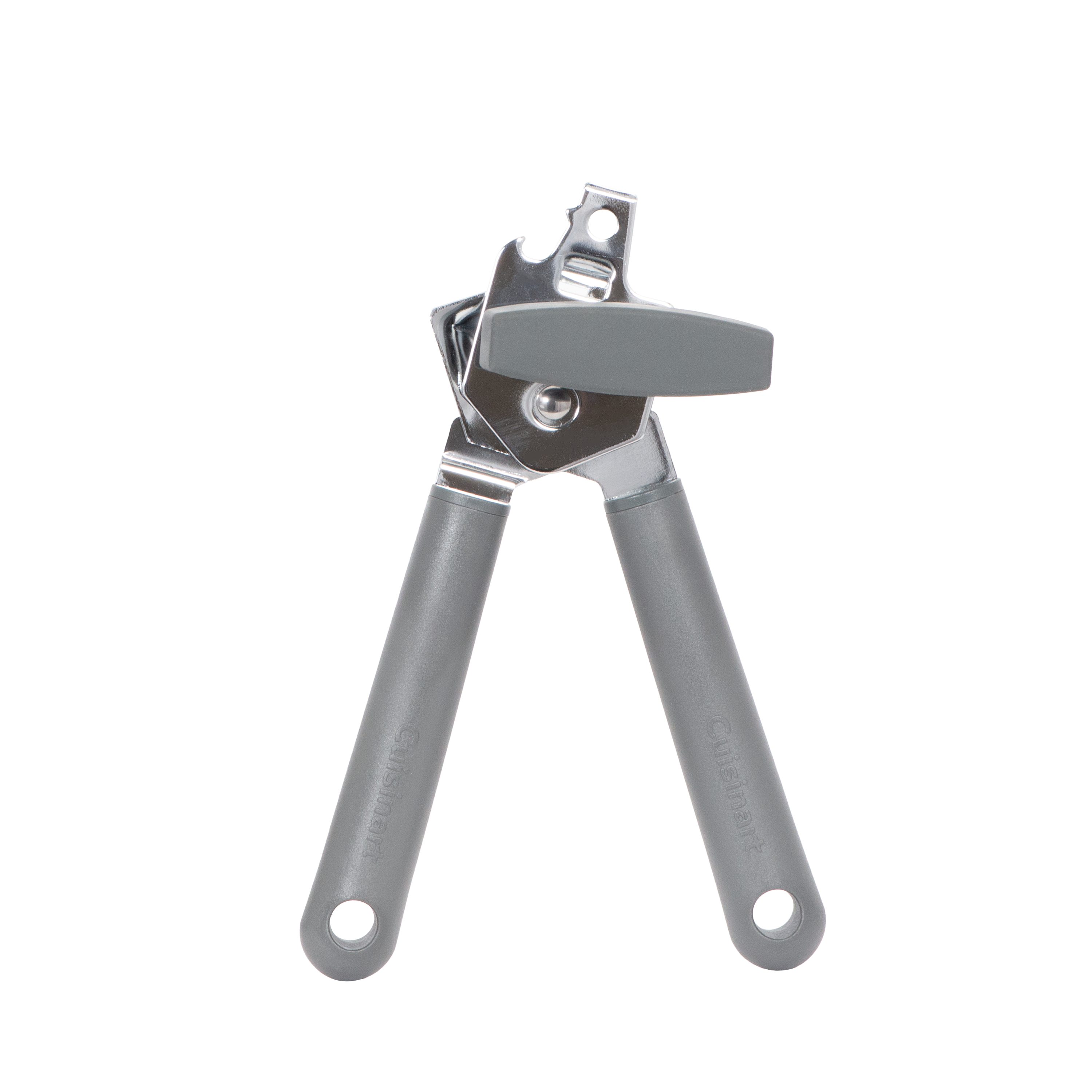 Green Gourmet Complete Can Opener - Image 3