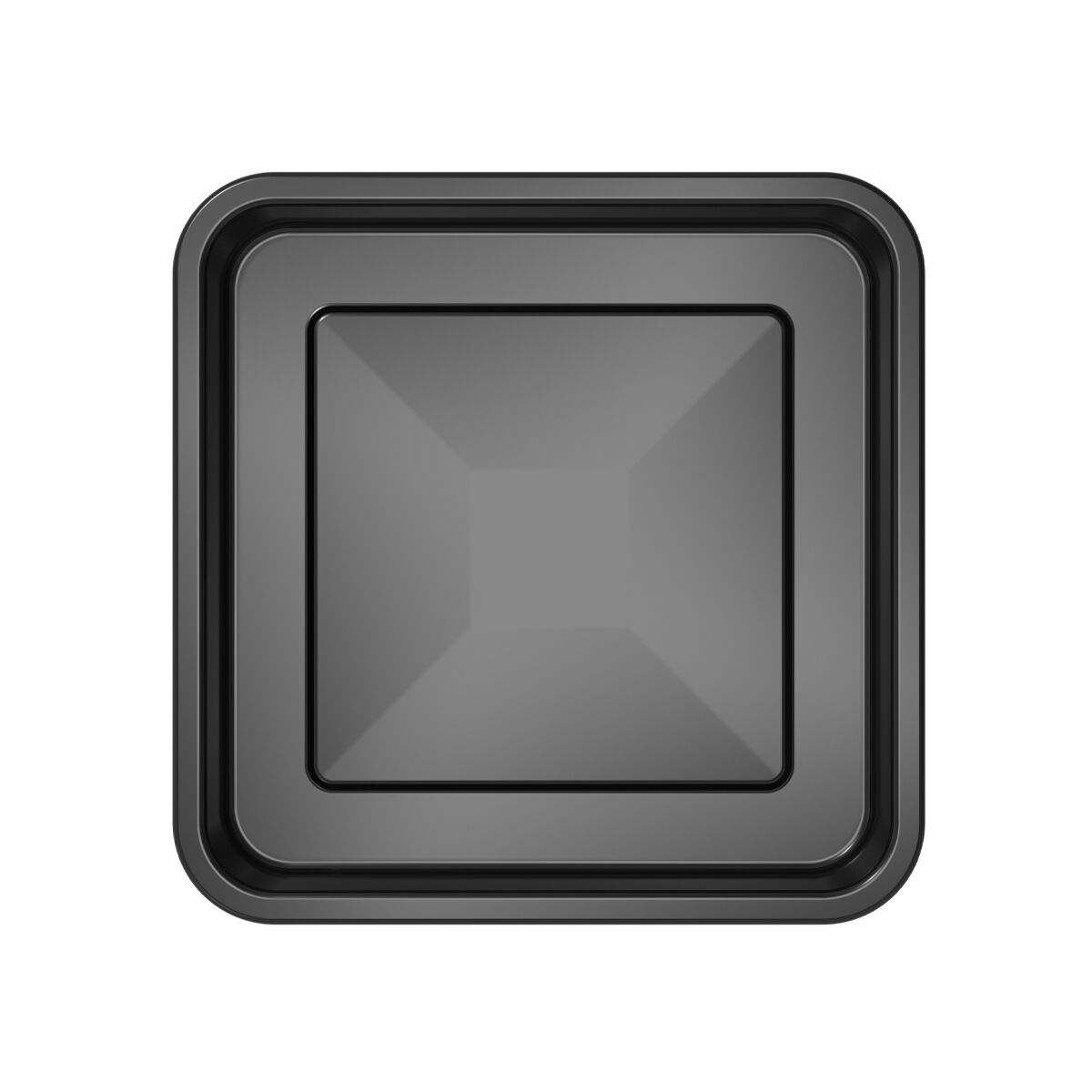Cuisinart Deep Dish Pan