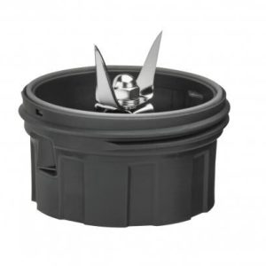 Cuisinart Blade — Catalog Product