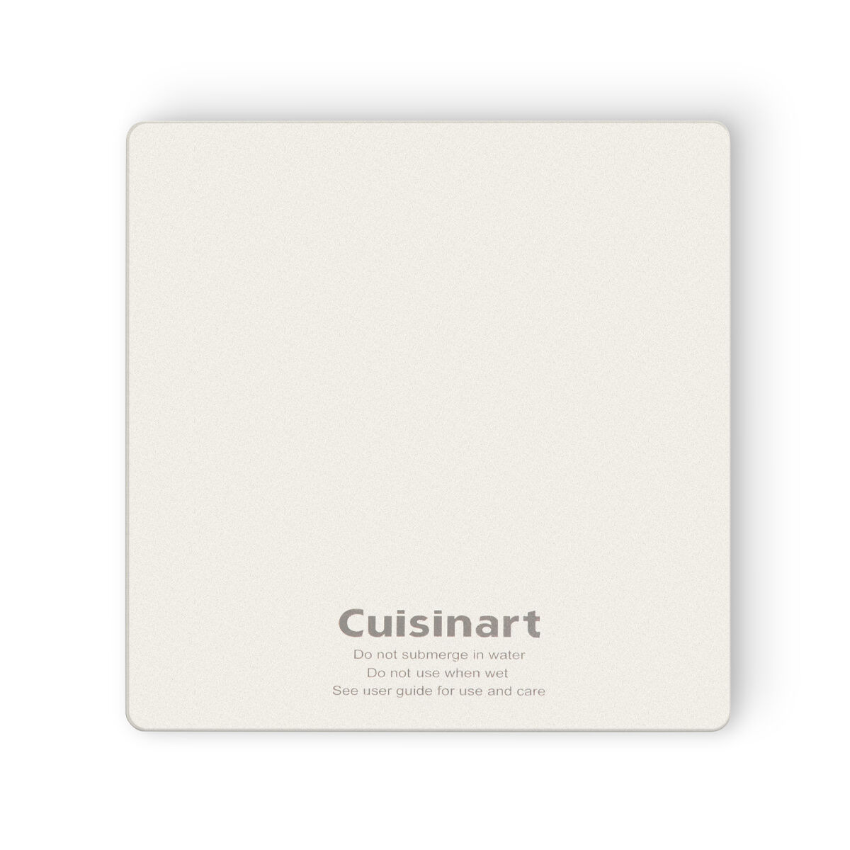 Cookware & Bakeware