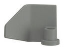 Cuisinart Paddle for 2lb Bread Maker — Catalog Product