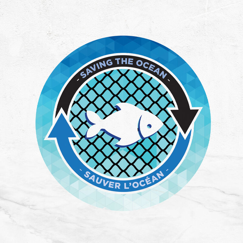 Blue – Oceanware Can Opener - Image 3
