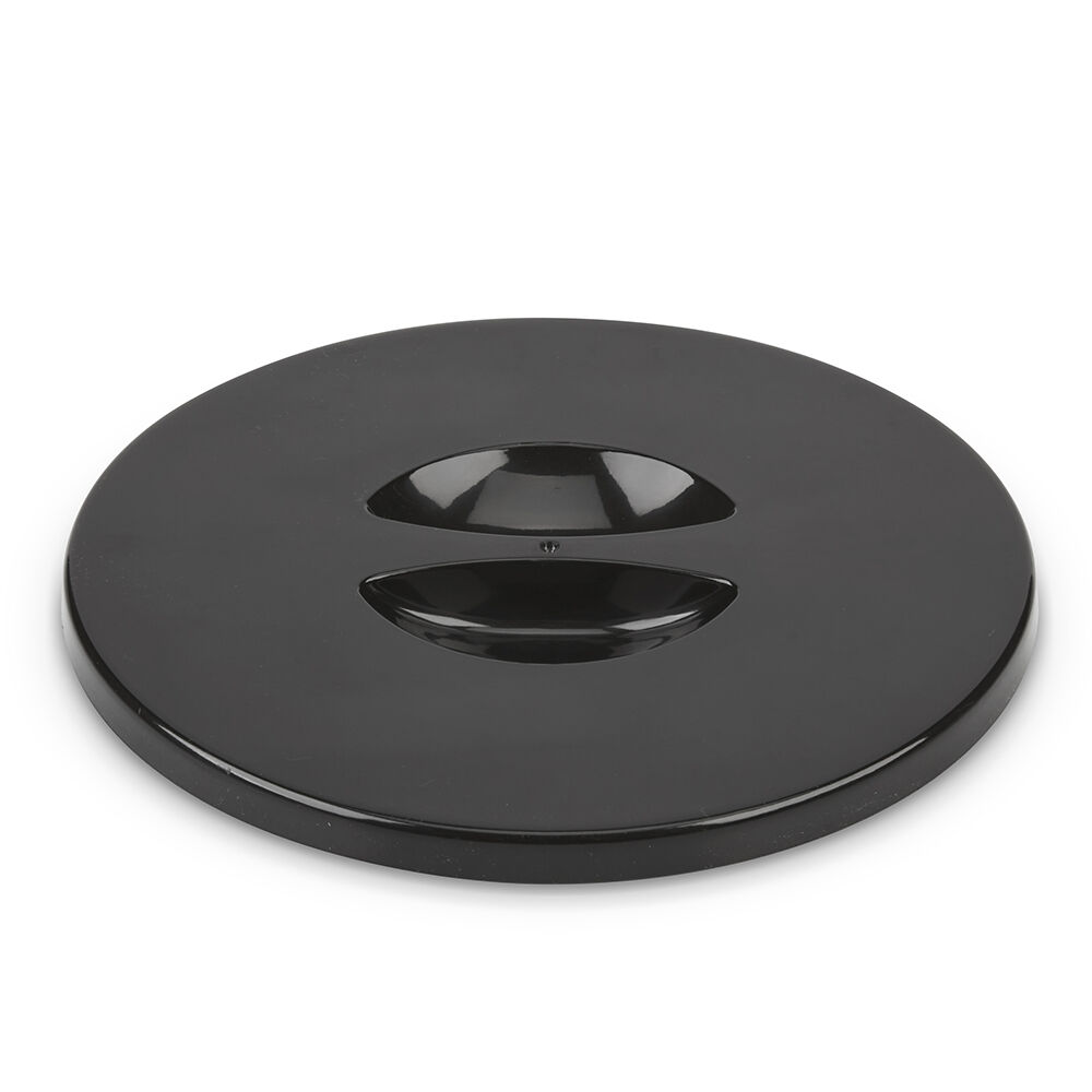 Cuisinart Bean Hopper Lid