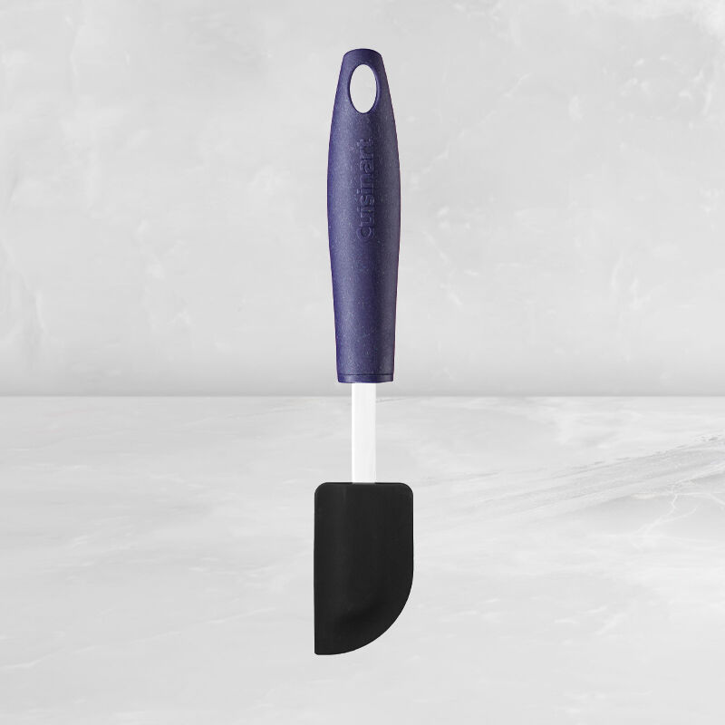 Blue – Oceanware Spatula — Catalog Product
