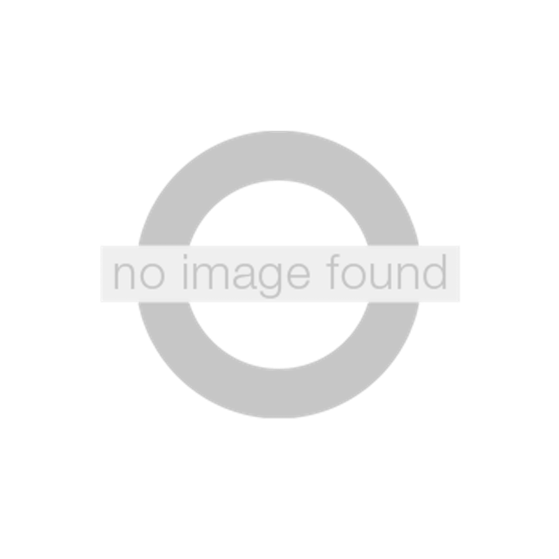 Turbo Edge Blade (CBT-1000) — Catalog Product