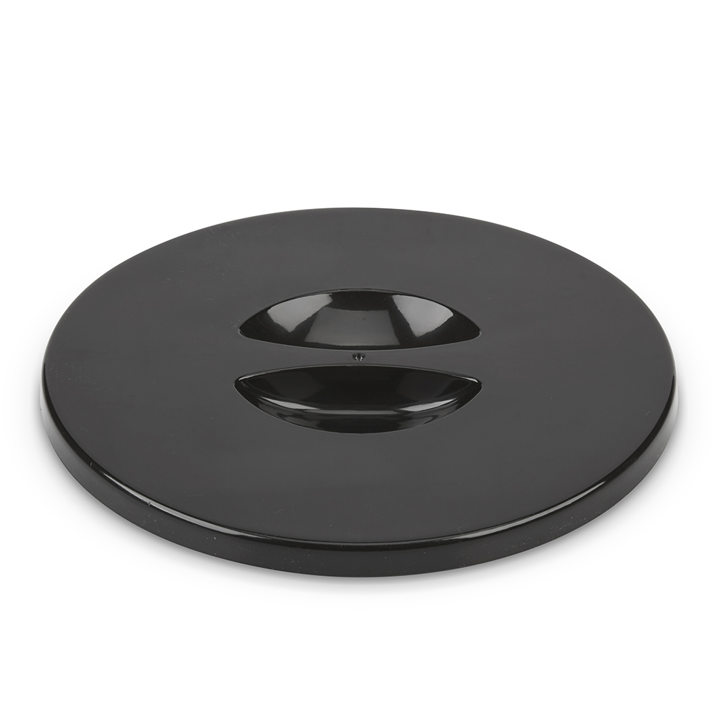 Cuisinart Bean Hopper Lid - Image 2