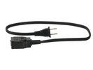 Parts & Accessories
