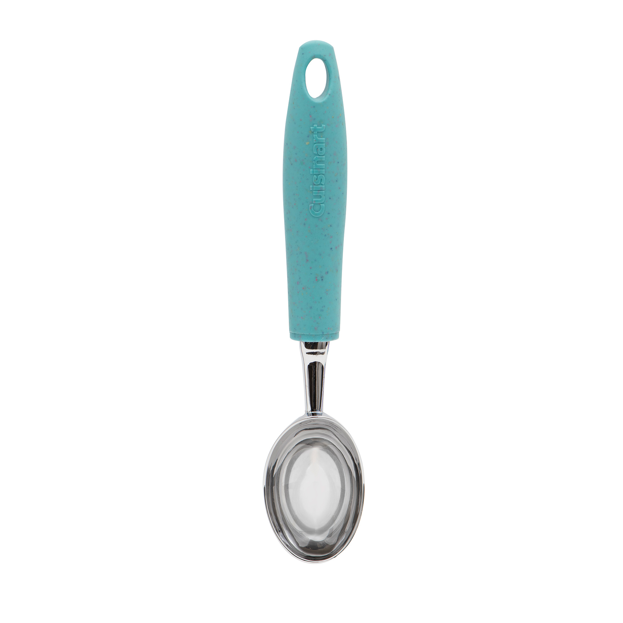 Teal – Oceanware Ice Cream Scoop - Image 2