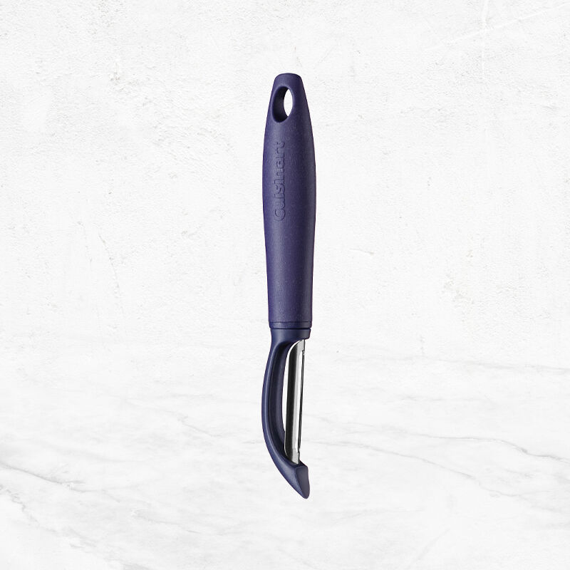 Blue – Oceanware Peeler — Catalog Product