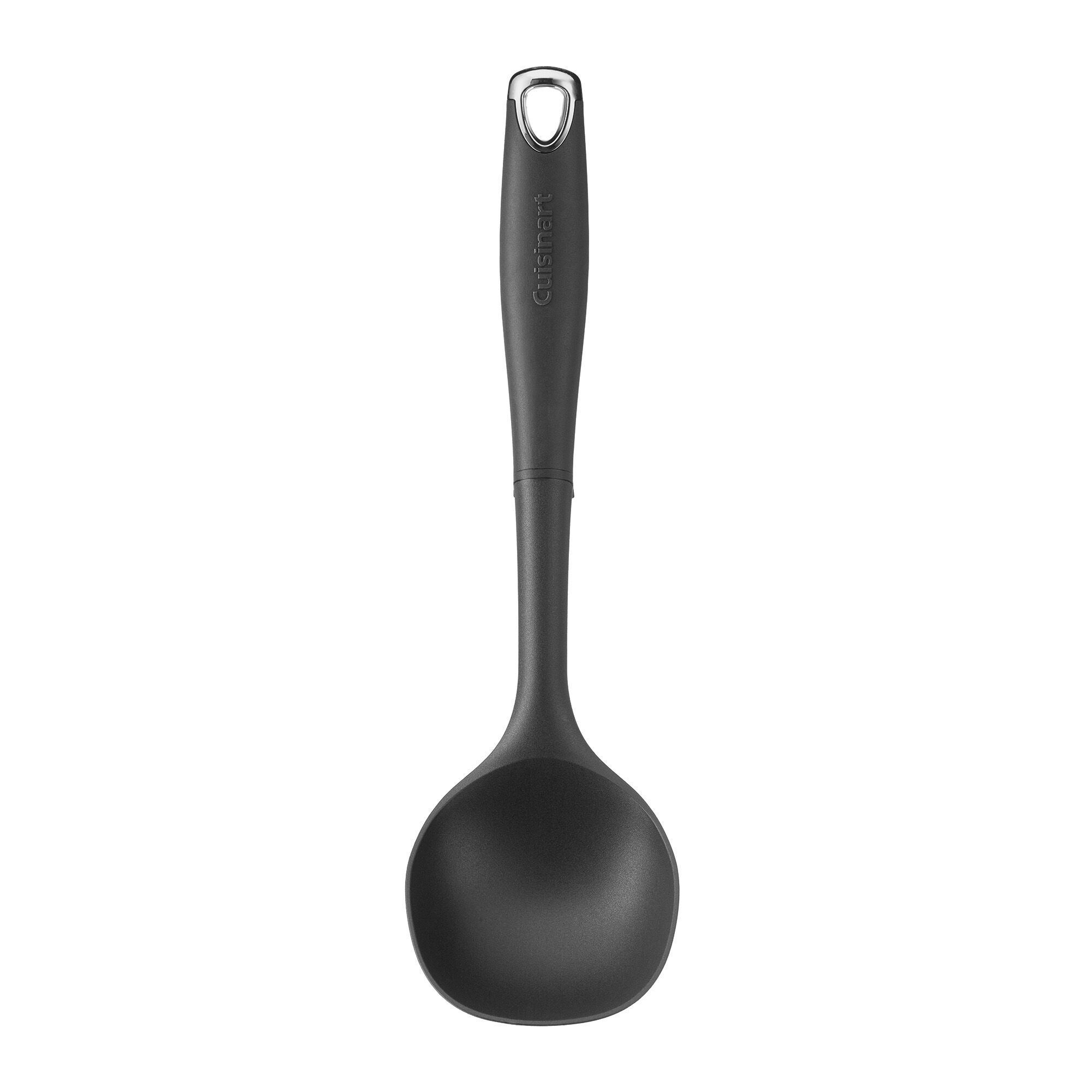 Nylon Ladle — Cookware