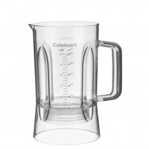 Cuisinart Blender Jar — SKU SB-97A5A6-8AE93E0B39A888