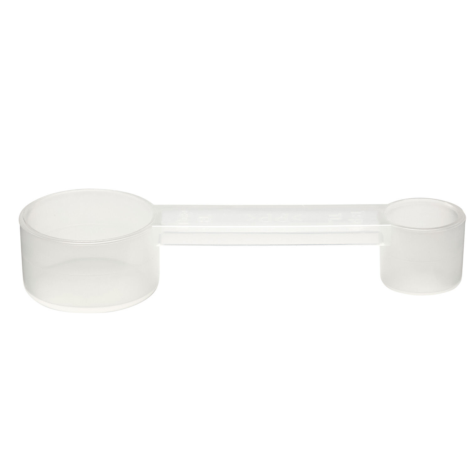 Cutlery & Kitchen Tools