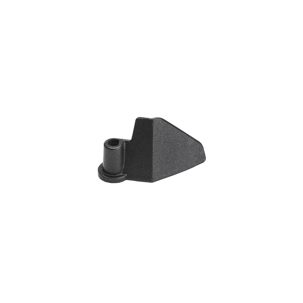 Cuisinart Kneading Paddle for Custom Convection Bread Maker — Catalog Product