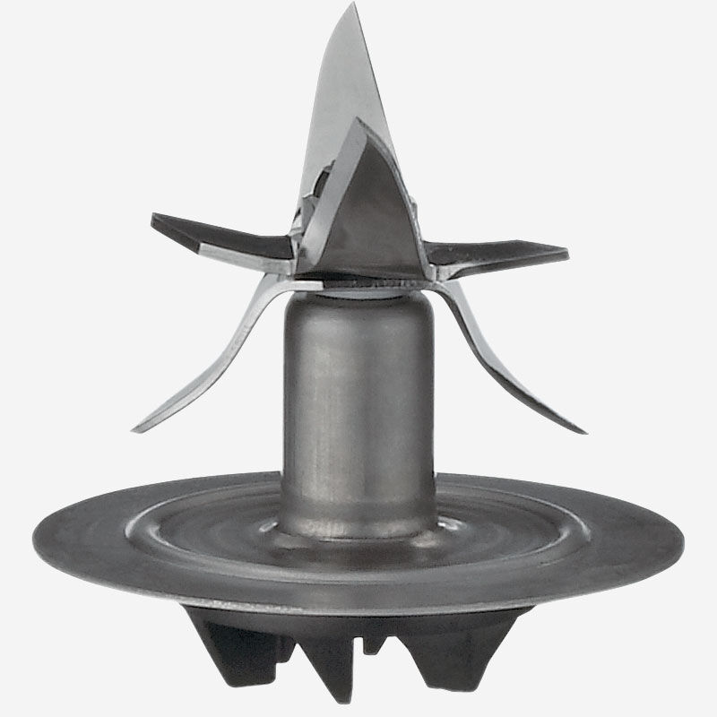 CBT-700 6-Edge Blade — Catalog Product